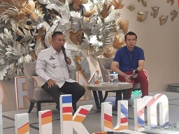 Kurator BHP Surabaya Berharap BCA Ikut Lindungi Hak Keperdataan Nasabah
