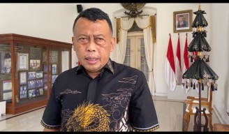 Ini Prediksi Bupati Ponorogo atas Laga Timnas Indonesia Vs Australia
