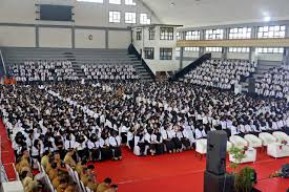 14 Ribu Pelamar CPNS Bojonegoro Perebutkan 762 Formasi, Yakin Lolos?