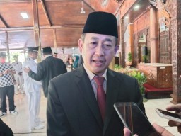 Ribuan Pelamar Serbu Pendaftaran CPNS Tulungagung, 3 Formasi Masih Kosong