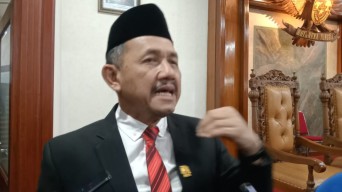 7 Fraksi DPRD Tulungagung Terbentuk, Segera Lengkapi Alat Kelengkapan Dewan