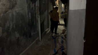 Adu Mulut usai Pesta Miras, Kakak Bunuh Adik Kandung di Kediri