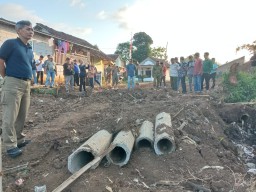 5 Trending Topik Pekan Ini, Nomor 3 Keterlibatan Pemkab Jember Sangat Penting