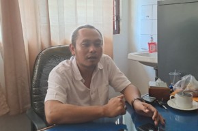 Bapaslon Bupati Jember Terdaftar Anggota DPRD Jatim, KPU Akan Verifikasi