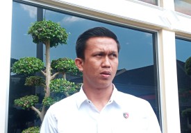 Mahasiswa Cabuli Bocah 5 Tahun di Jember Ditangkap Polisi