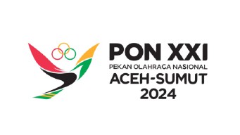 9 Atlet Tuban Sumbang Medali untuk Tim Jatim di PON XXI