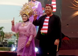 Mengupas Visi Misi Luluk - Lukman di Pilgub Jatim 2024