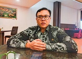 Pemkab Jember Tanggapi Polemik Perizinan Klinik