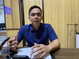 Puluhan Ribu Warga Ponorogo Manfaatkan Pemutihan Pajak Kendaraan Bermotor