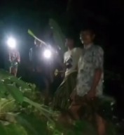 Viral Gadis 10 Tahun di Bangkalan Hilang Misterius, Pulang Tampak Linglung