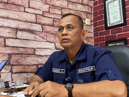 9 Orang Diperiksa atas Tewasnya Siswa MTS di Blitar usai Dilempar Kayu Berpaku oleh Guru