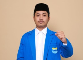 PMII Jember Warning KPU Jaga Integritas dan Dorong Bawaslu Perkuat Pengawasan