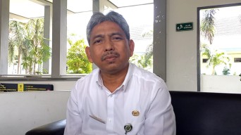 Jelang Masa Kampanye, Pasangan Petahana Trenggalek Ajukan Cuti
