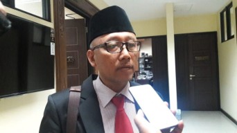 Pansus DPRD Jatim Godok Tata Tertib, soal Kehadiran jadi Sorotan