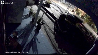 Mobil Misterius Tabrak Nenek Bermukena saat Azan Subuh Berkumandang di Ponorogo