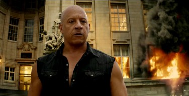 Sinopsis Fast & Furious 11: Akhir Perjalanan Keluarga Dominic Toretto