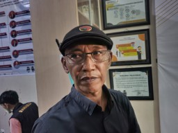 DPC PDIP Tulungagung Tanggapi Instruksi Larangan Gadaikan SK Pengangkatan DPRD