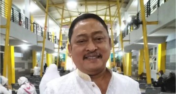 DPRD Jatim Salut Jawa Timur Juara 3 PON XXI, tapi Ini Catatannya