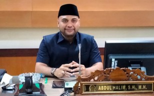 Ketua Komisi D DPRD Jawa Timur Usul Bus Trans Jatim Koridor 5 Dijaga Polisi
