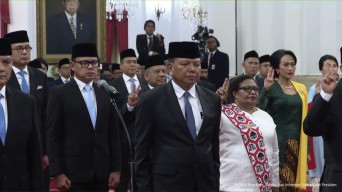 Sosok Wamensesneg Bambang Eko di Mata Tetangga Jember, Pintar Sejak SD