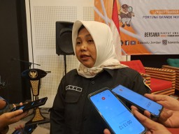 Bawaslu Jember Terima 6 Laporan, Pelanggaran Kode Etik hingga Pidana