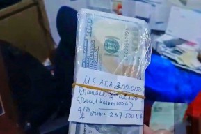 Kuasa Hukum Korban dari Terdakwa Ronald Tannur Kecewa: Hukumannya Sangat Rendah