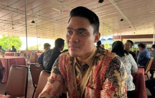 Materi dari KPK Pungkasi Orientasi DPRD Jatim 2024