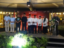 4 Paslon Pilkada Tulungagung Bakal Adu Gagasan dan Visi Misi Malam Ini