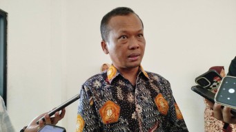 1 Dokter di Madura Layani 7000 Pasien, UTM Segera Buka Fakuktas Kedokteran