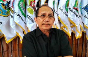 DPRD Jatim: Seleksi Jabatan di Pemprov Harus Sesuai Kompetensi