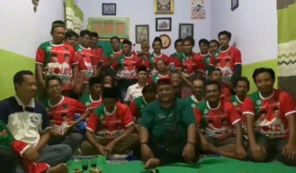 Pendukung Faida Alihkan Dukungan pada Hendy - Gus Firjaun di Pilbup Jember
