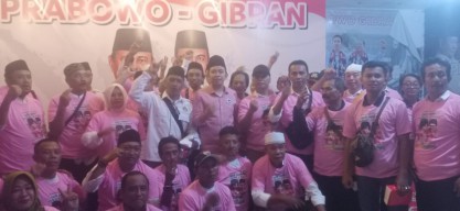 Pedagang di Jember Keluhkan Manajemen Pasar Buruk, Gus Fawait Janjikan Ini