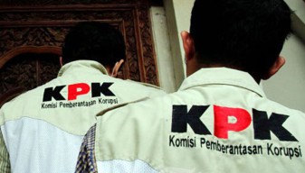 Ketua DPC PDIP Bangkalan Respons Kabar Penggeledahan KPK di Rumah 2 Kader