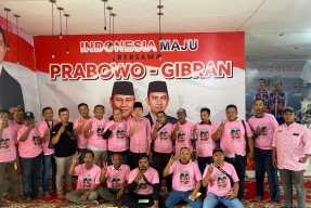 Mantan Sopir Ambulans Desa di Jember Dukung Fawait - Djos karena Disia-siakan