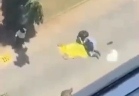 Mahasiswa UK Petra Surabaya Diduga Bunuh Diri, Ini Kata Pihak Kampus