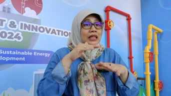 Marak Bunuh Diri di Surabaya, Waspadai Gejala Ini Rek!
