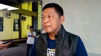 Pimpinan Ponpes di Trenggalek Ditetapkan Tersangka Kasus Dugaan Pencabulan