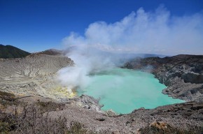Kemenpar Dorong Penerbangan Rute China - Banyuwangi