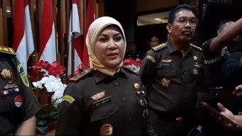 3 Hakim PN Surabaya yang Bebaskan Ronald Tannur Ditetapkan Tersangka