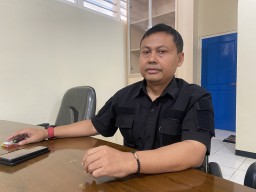 Pendaftaran PTPS Ponorogo Diperpanjang, Belum Penuhi Keterwakilan Perempuan