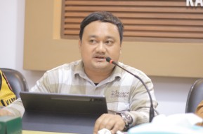 18 TPS di Ponorogo Kekurangan KPPS, KPU Ambil Langkah Ini