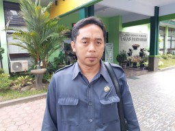 Oknum ASN di Tulungagung Diduga Langgar Netralitas, Ini Kata Bawaslu