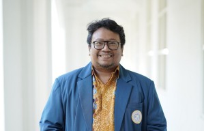 Menatap Industri Hasil Tembakau di Masa Kepemimpinan Presiden Baru