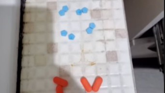 Baby Sitter di Surabaya Cekoki Anak Majikan dengan Obat Keras