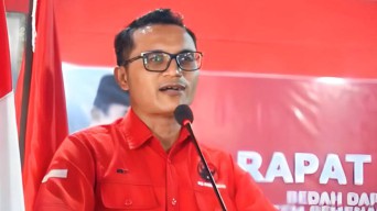 Kades Semboro Jember Bubarkan Senam Emak-emak, Tim Paslon 1 Akan Lapor Bawaslu