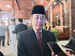 Pemkab Tulungagung Buka Pendaftaran untuk 521 Formasi P3K 2024