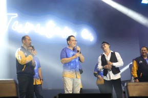 Jatim Digifest Digelar di Tuban, Indikator Digitalisasi Segala Sektor