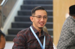 Politisi Nasdem Respons Pemkab Jember Hentikan Program Bantuan untuk Warga