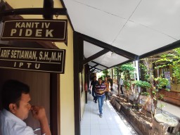 5 Berita Trending Pekan Ini: Nomor 1 dan 4 jadi Perhatian Santri