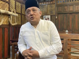 Pjs Bupati Ponorogo Prediksi Timnas Indonesia Menang Tipis Lawan China